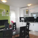 Rent 2 bedroom apartment of 72 m² in Split