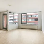 Huur 3 slaapkamer appartement van 112 m² in Zambesidreef en omgeving