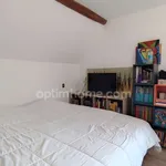 Rent 6 bedroom house of 208 m² in Boissey-le-Châtel