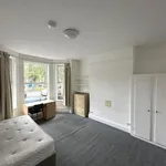 Rent 5 bedroom house in Yorkshire And The Humber