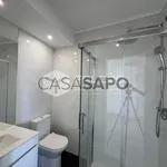 Rent 4 bedroom apartment of 295 m² in Santarém