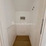 Affitto 2 camera appartamento di 60 m² in Este