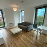 Rent 2 bedroom flat in North West England