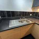 Rent 1 bedroom flat in East Of England