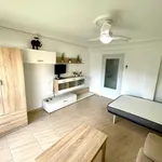 Alquilar 5 dormitorio apartamento en Murcia