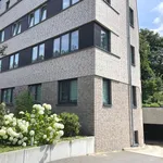 Rent 3 bedroom apartment of 108 m² in Hamburg