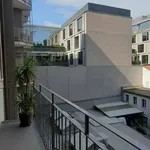 Rent 3 bedroom apartment of 150 m² in Milano