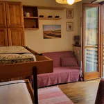 apartment at 
, 
viale 3° alpini, ,Cesana Torinese,