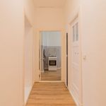 Miete 1 Schlafzimmer wohnung von 51 m² in Berlin