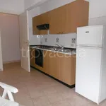 Rent 2 bedroom apartment of 45 m² in San Bartolomeo al Mare