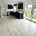 Rent 3 bedroom house in Yorkshire And The Humber