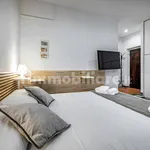 Rent 1 bedroom apartment of 30 m² in Florence