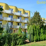 Rent 1 bedroom apartment of 31 m² in Olomouc