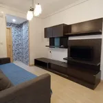 Rent 3 bedroom apartment of 70 m² in Madrid