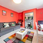 Rent 1 bedroom flat in Brighton