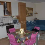 Rent 2 bedroom apartment of 75 m² in Mesenzana