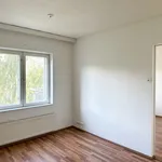 Vuokraa 2 makuuhuoneen asunto, 38 m² paikassa Lahti