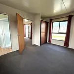 house for rent at 85a-park-street-hokitika-westland, new zealand