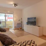 Rent 1 bedroom apartment of 50 m² in lisbon