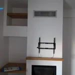 Rent 1 bedroom house of 55 m² in  Πάτρα