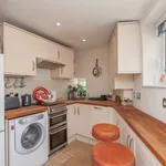 Rent 2 bedroom flat of 603 m² in Leeds