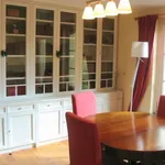  maison avec 3 chambre(s) en location à Uccle - Ukkel