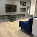 Rent 2 bedroom apartment of 85 m² in Málaga