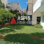 Rent 2 bedroom apartment of 107 m² in Γλυφάδα