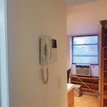 Rent 1 bedroom apartment in New York