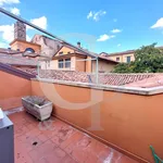 Rent 3 bedroom house of 118 m² in Bologna