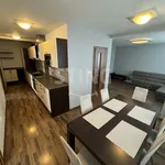 Rent 3 bedroom apartment in Třebíč