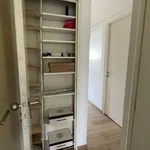 Appartement de 71 m² avec 2 chambre(s) en location à Lambersart