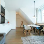 Rent 2 bedroom apartment of 50 m² in Vienna