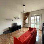 Rent 2 bedroom house of 90 m² in Casale Monferrato