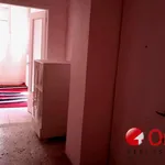 Στούντιο 40 m² σε Κολωνάκι - Λυκαβηττός