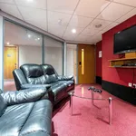 Rent 1 bedroom apartment in Sheffield