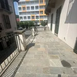 2-room flat via Grande Torino, Centro, Barge