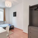 Rent a room in berlin