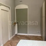 Rent 3 bedroom apartment of 80 m² in Turin