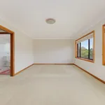 Rent 4 bedroom house in Sydney