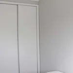 Rent a room in lisbon