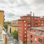 Rent 2 bedroom house of 70 m² in Milan