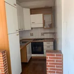 Rent 1 bedroom apartment of 30 m² in Roma