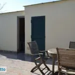 Affitto 5 camera casa di 250 m² in Bacoli