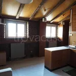 Rent 2 bedroom apartment of 44 m² in Trieste