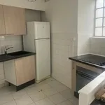 Appartement de 90 m² avec 4 chambre(s) en location à GRENOBLE