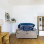 Rent 1 bedroom apartment in london