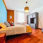 Rent 5 bedroom apartment in Ravenna