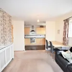 Rent 2 bedroom house in East Of England