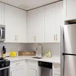 Rent 1 bedroom apartment in New York